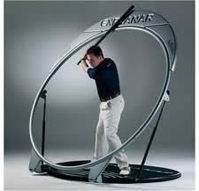 Explanar