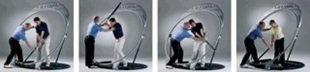Explanar